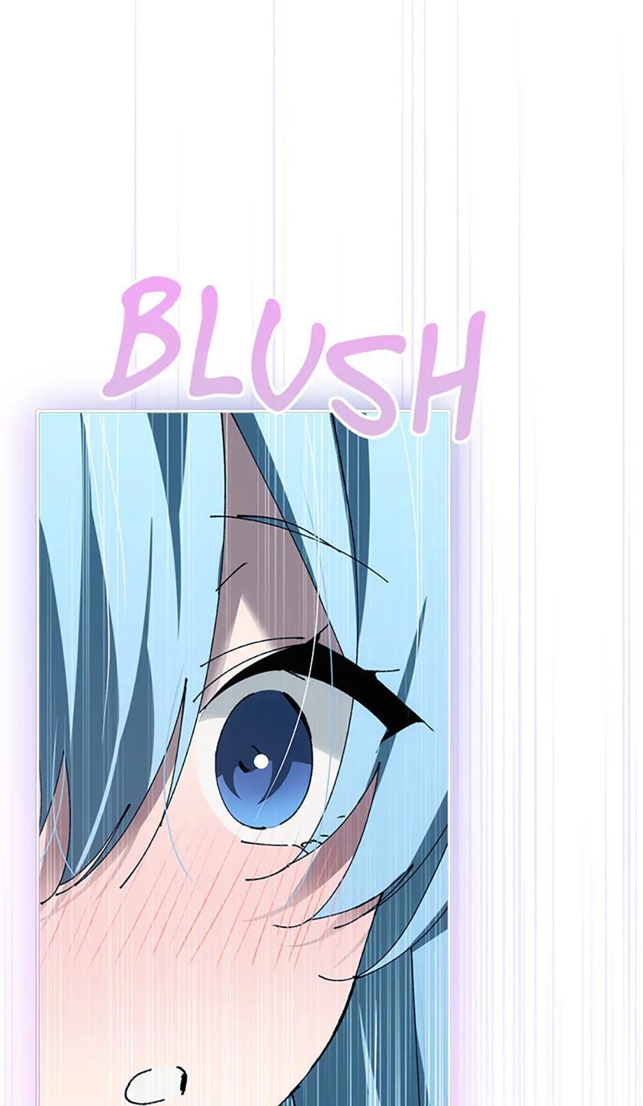 Blink Master of the Magic Academy Chapter 39