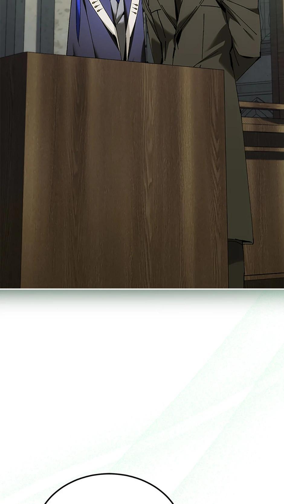 Blink Master of the Magic Academy Chapter 39