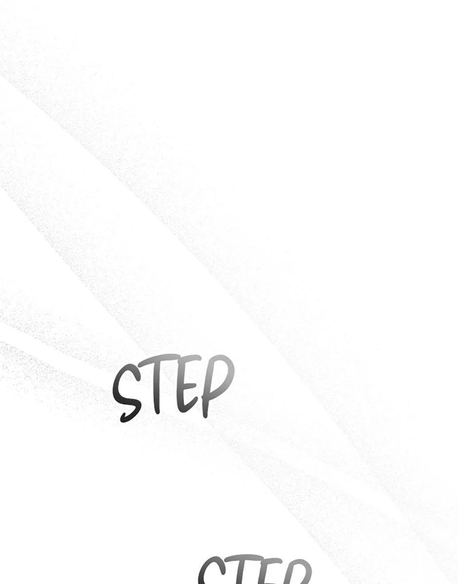 Blink Master of the Magic Academy Chapter 39