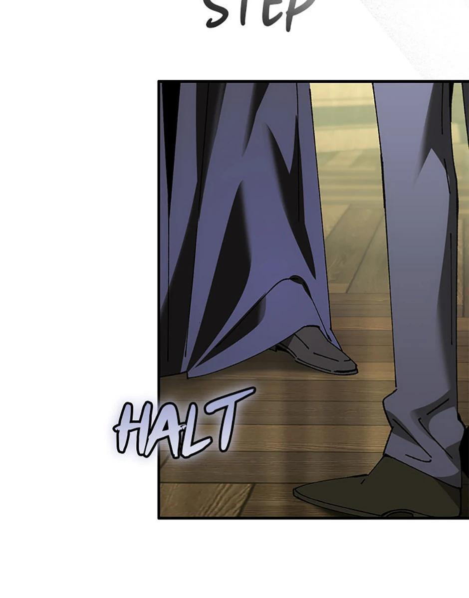 Blink Master of the Magic Academy Chapter 39