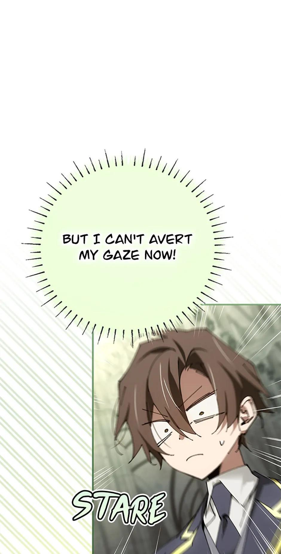 Blink Master of the Magic Academy Chapter 39