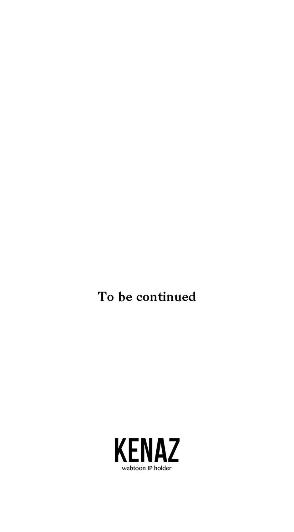 Blink Master of the Magic Academy Chapter 39