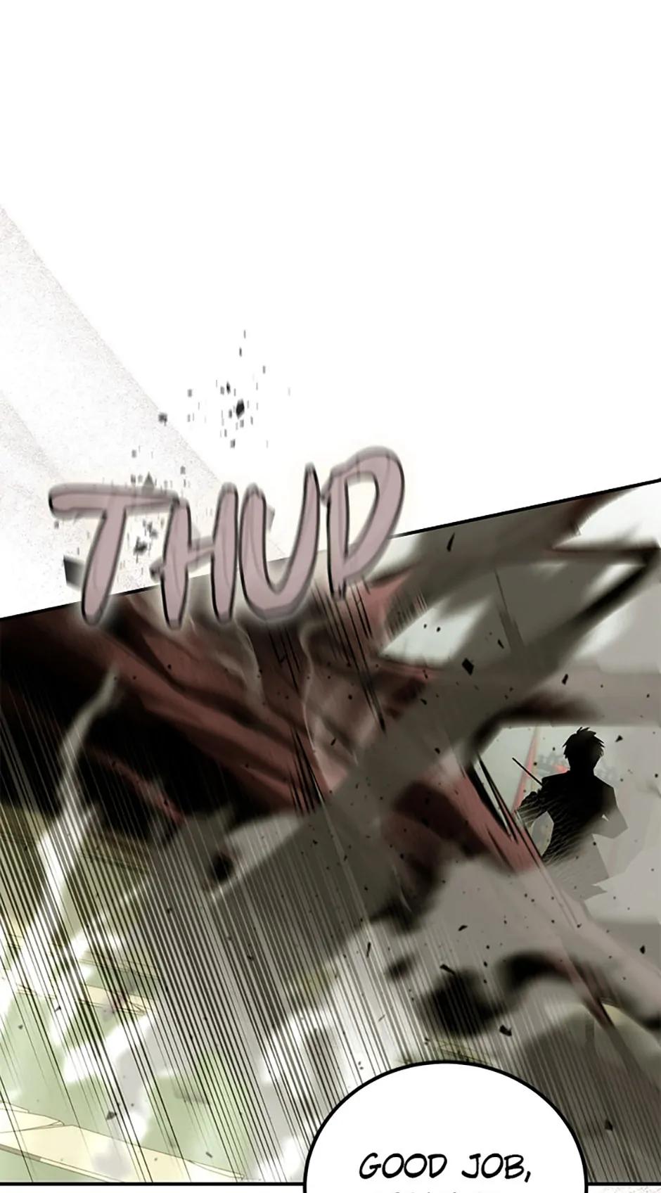 Blink Master of the Magic Academy Chapter 42