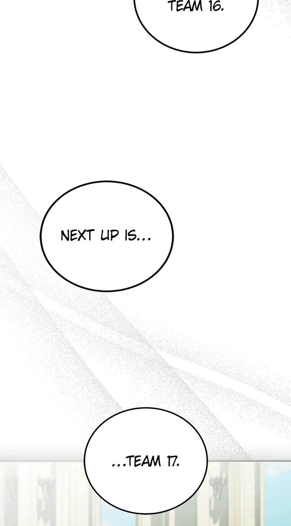 Blink Master of the Magic Academy Chapter 42