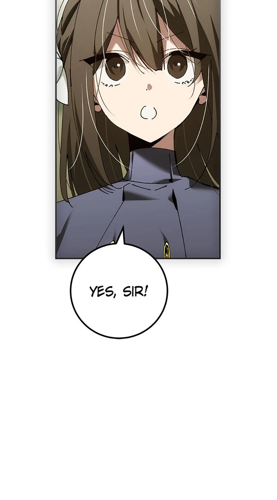 Blink Master of the Magic Academy Chapter 42