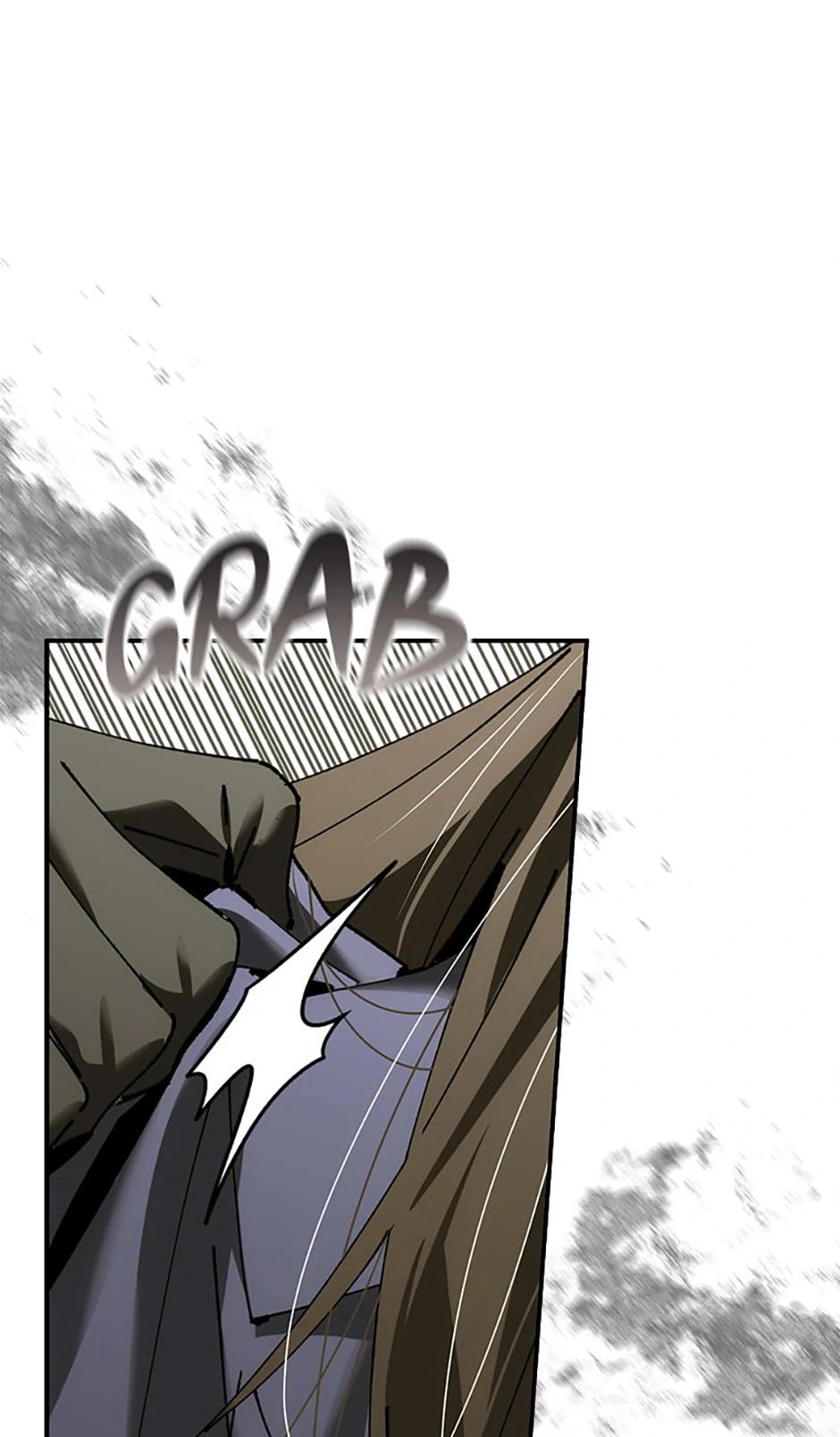 Blink Master of the Magic Academy Chapter 42