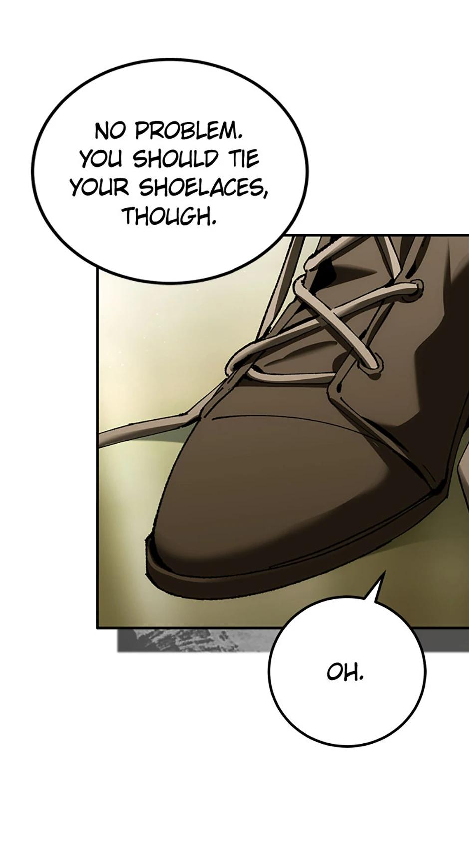 Blink Master of the Magic Academy Chapter 42