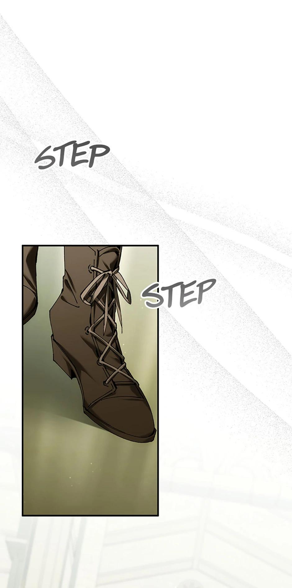 Blink Master of the Magic Academy Chapter 42