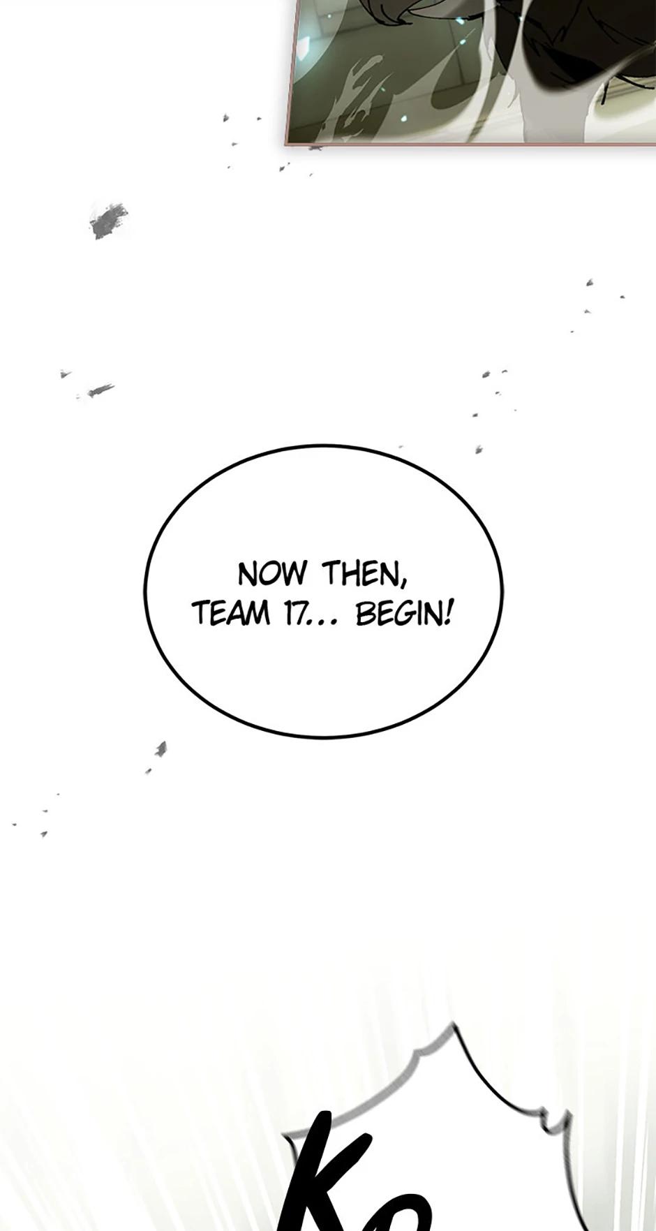 Blink Master of the Magic Academy Chapter 42