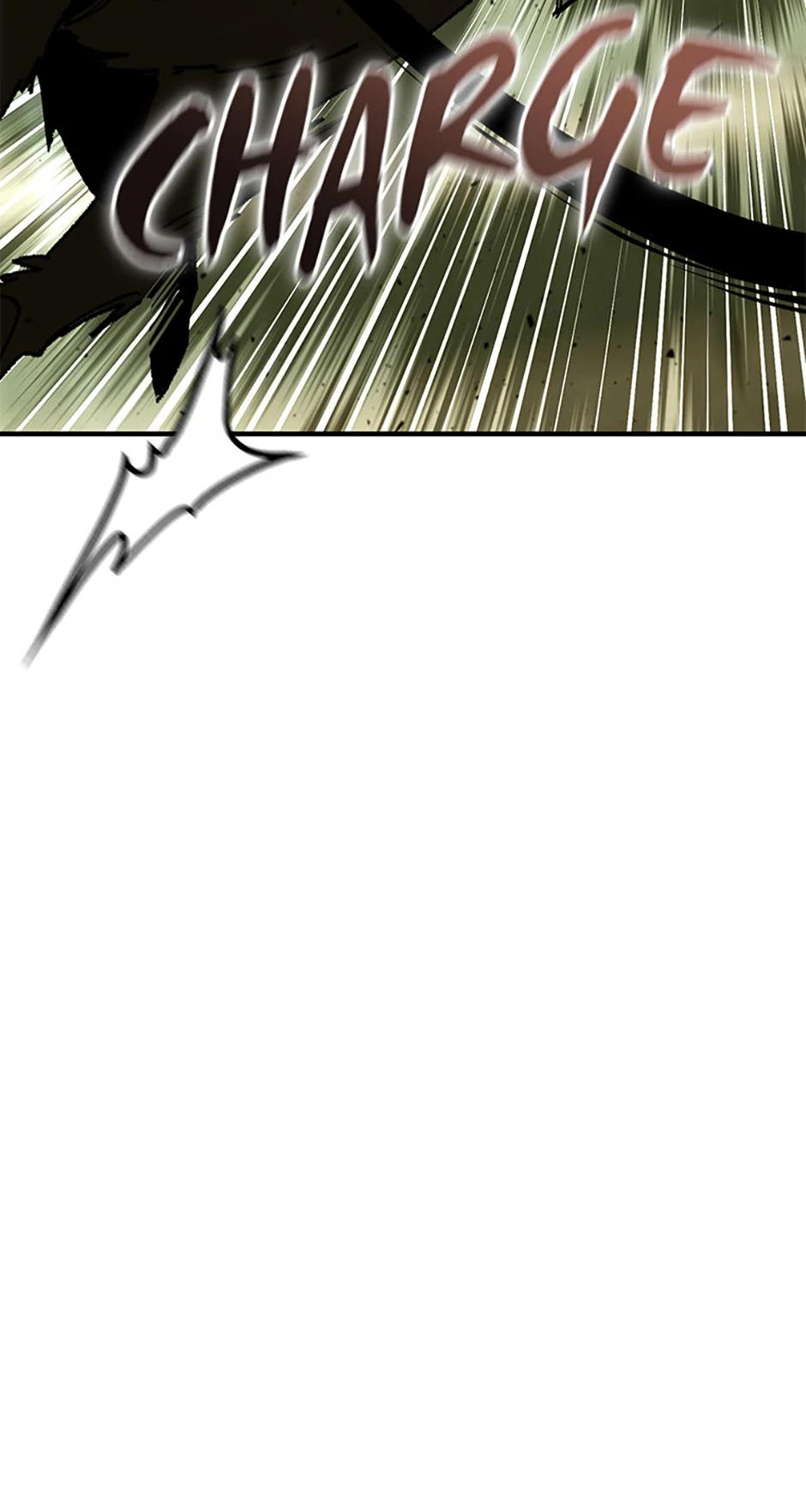 Blink Master of the Magic Academy Chapter 42