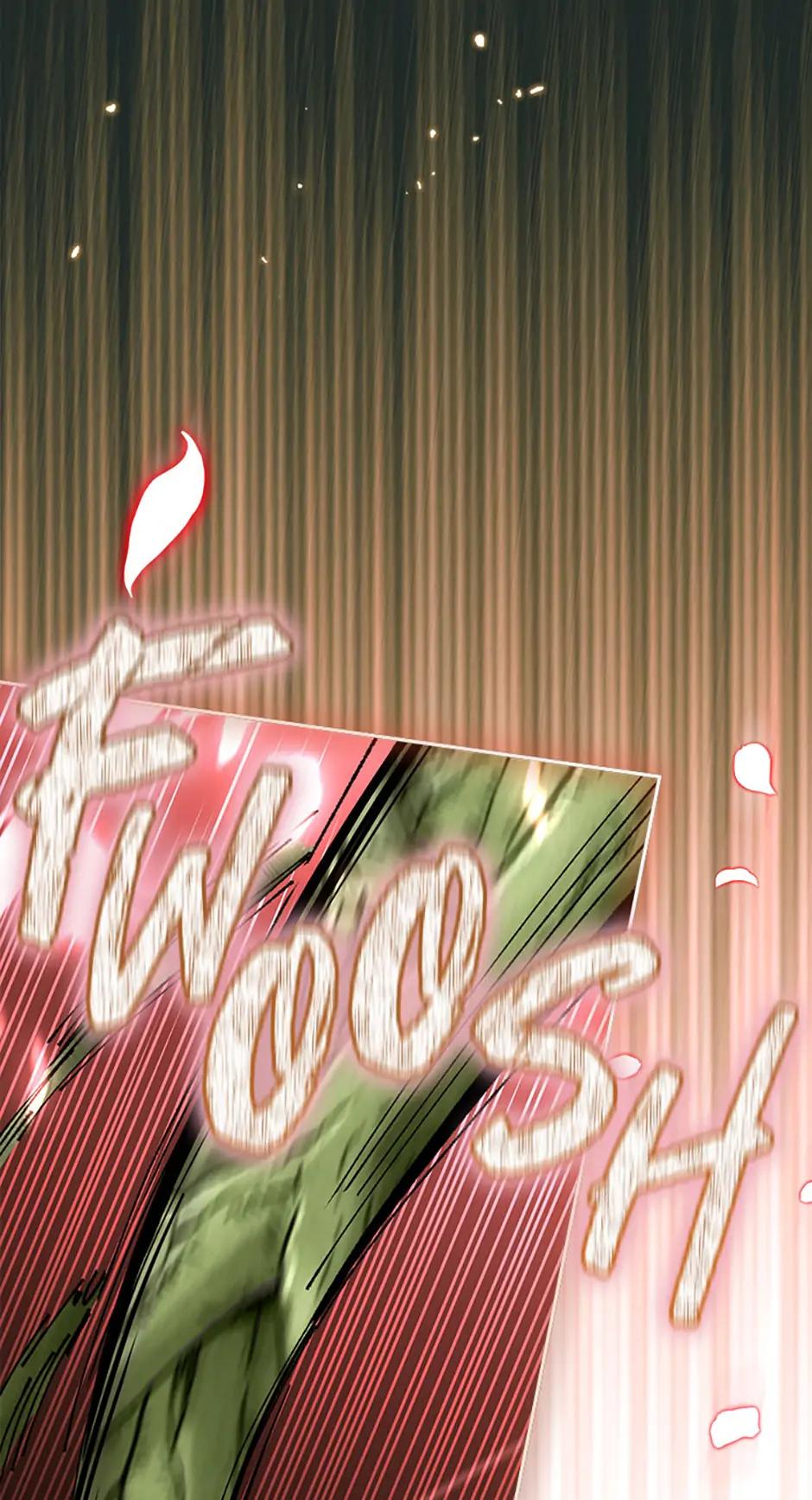 Blink Master of the Magic Academy Chapter 42