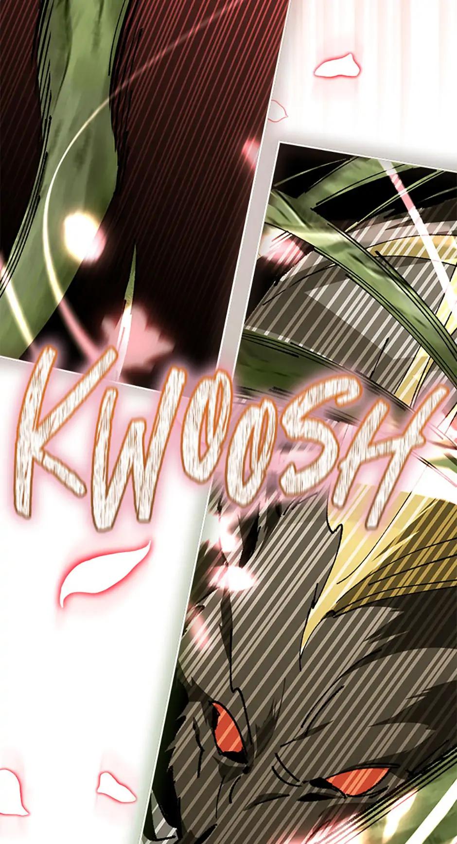 Blink Master of the Magic Academy Chapter 42