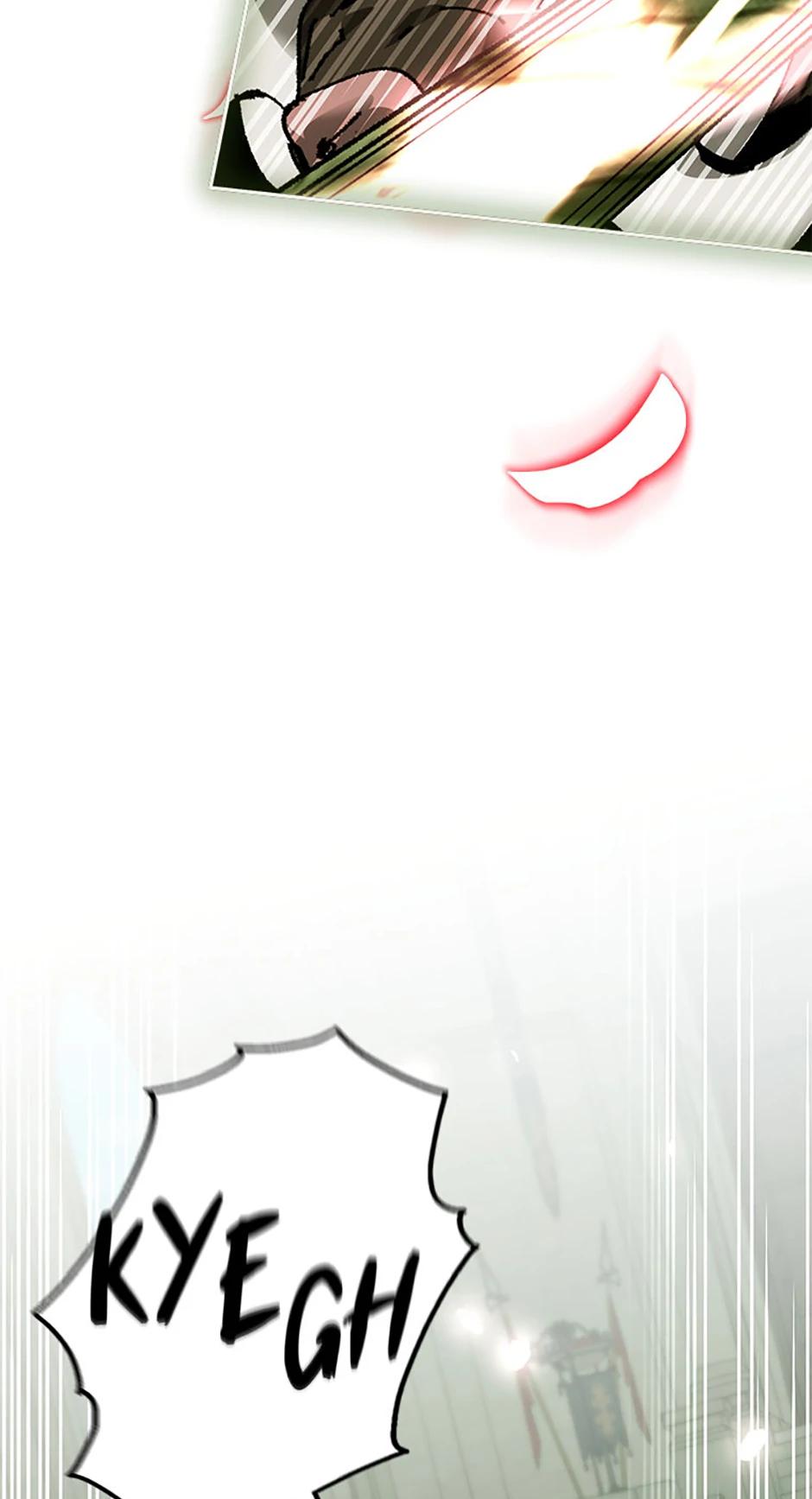 Blink Master of the Magic Academy Chapter 42