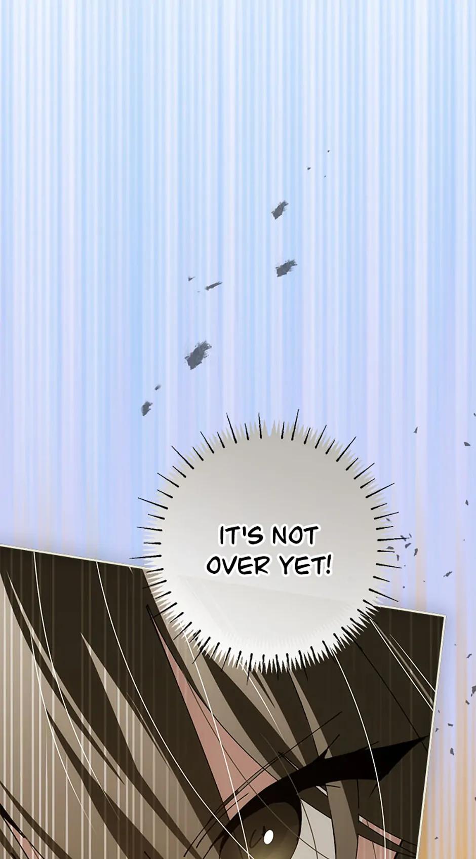 Blink Master of the Magic Academy Chapter 42