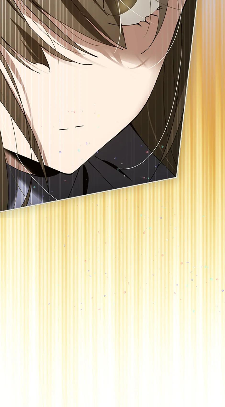 Blink Master of the Magic Academy Chapter 42