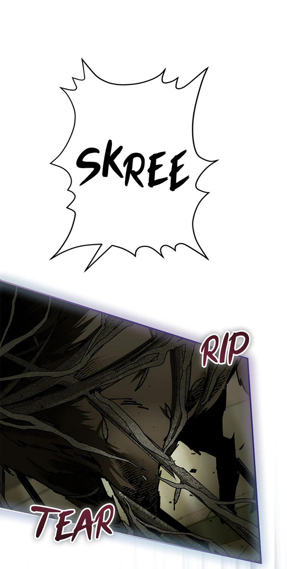 Blink Master of the Magic Academy Chapter 42