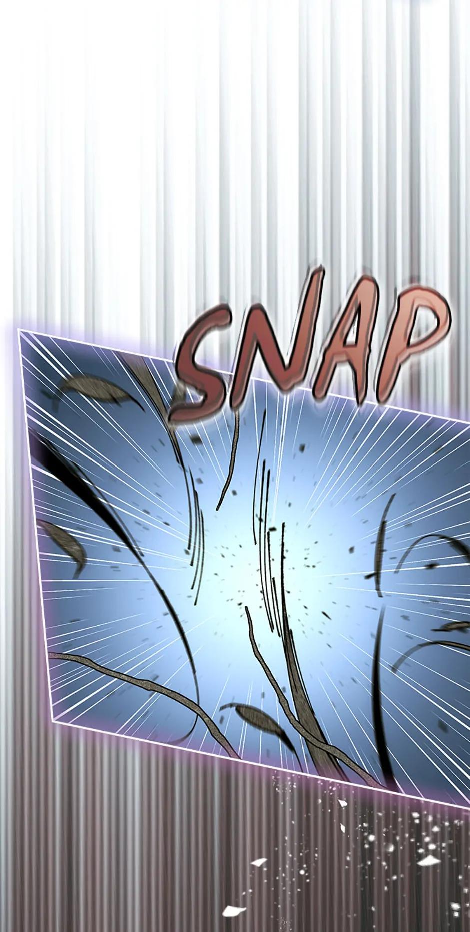 Blink Master of the Magic Academy Chapter 42