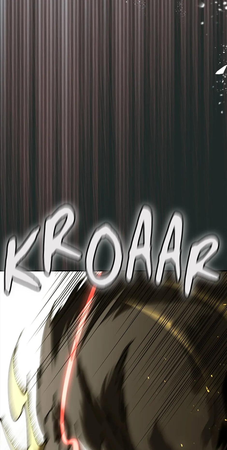 Blink Master of the Magic Academy Chapter 42