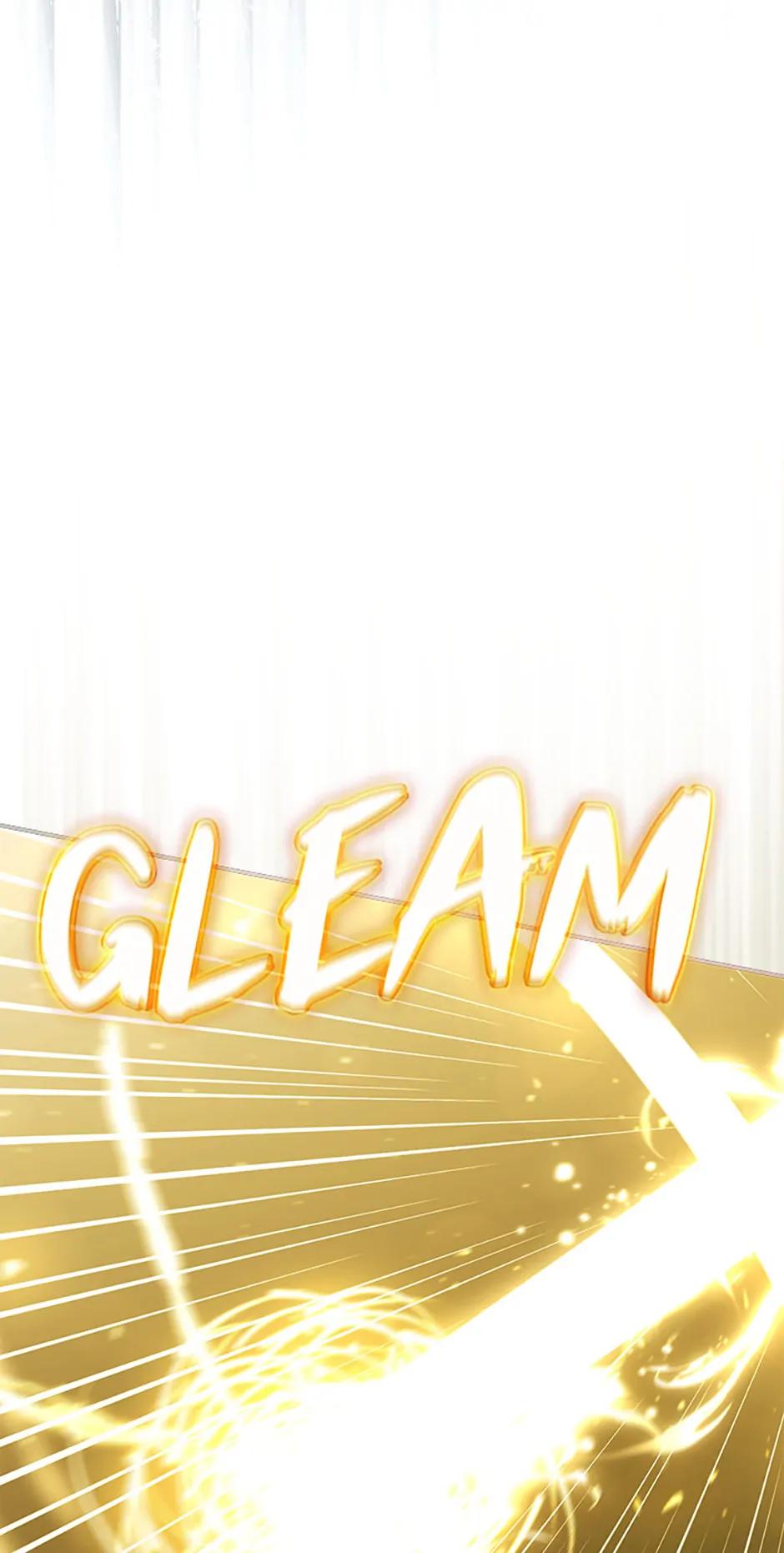 Blink Master of the Magic Academy Chapter 42