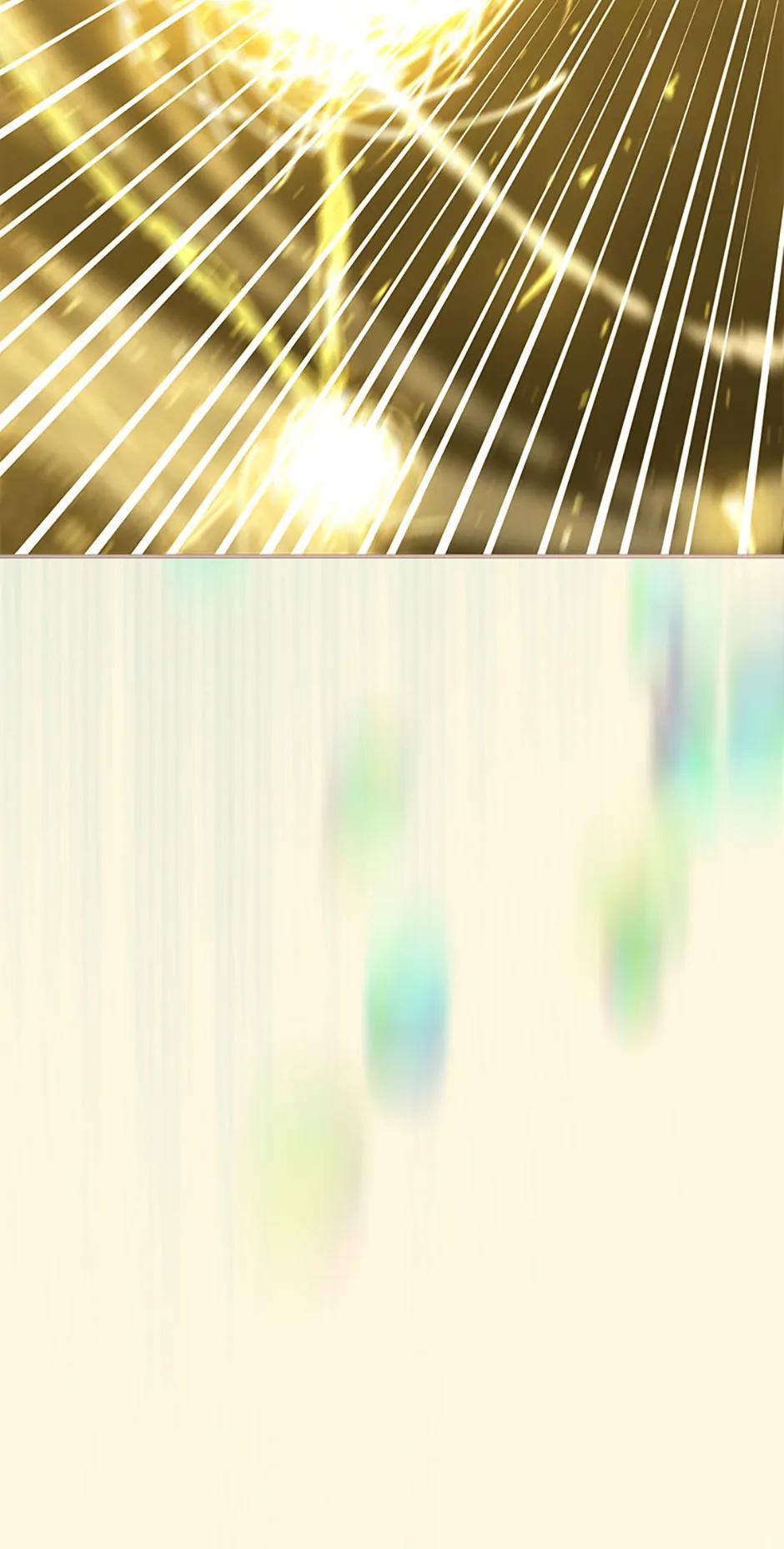 Blink Master of the Magic Academy Chapter 42