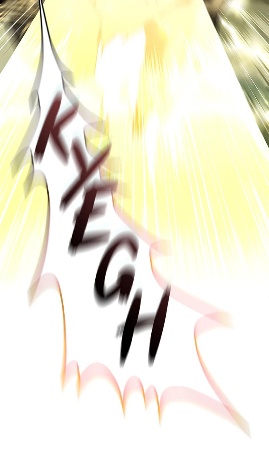 Blink Master of the Magic Academy Chapter 42