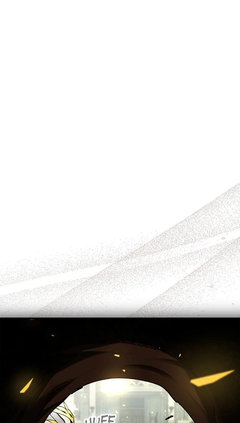 Blink Master of the Magic Academy Chapter 42