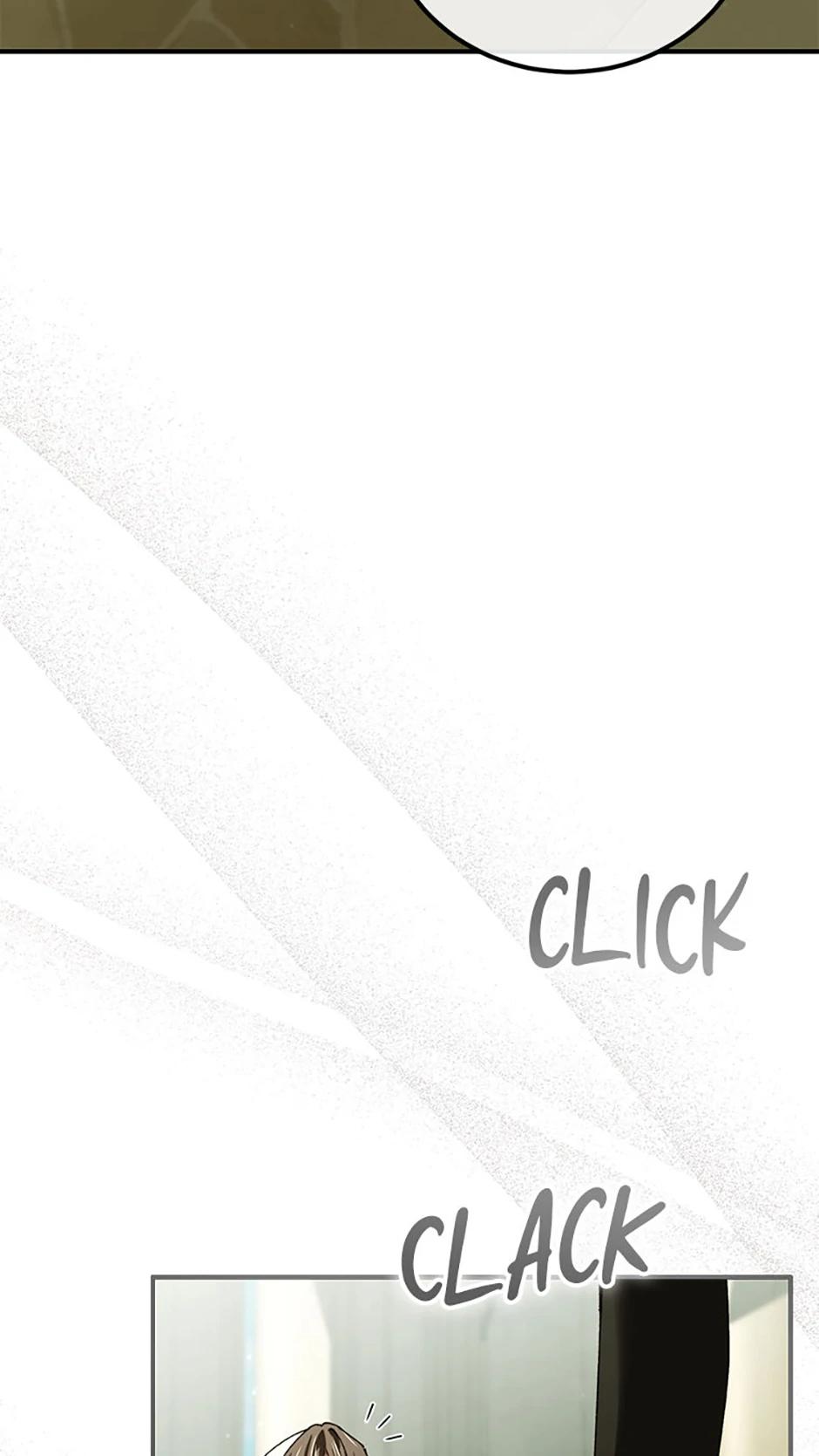 Blink Master of the Magic Academy Chapter 42