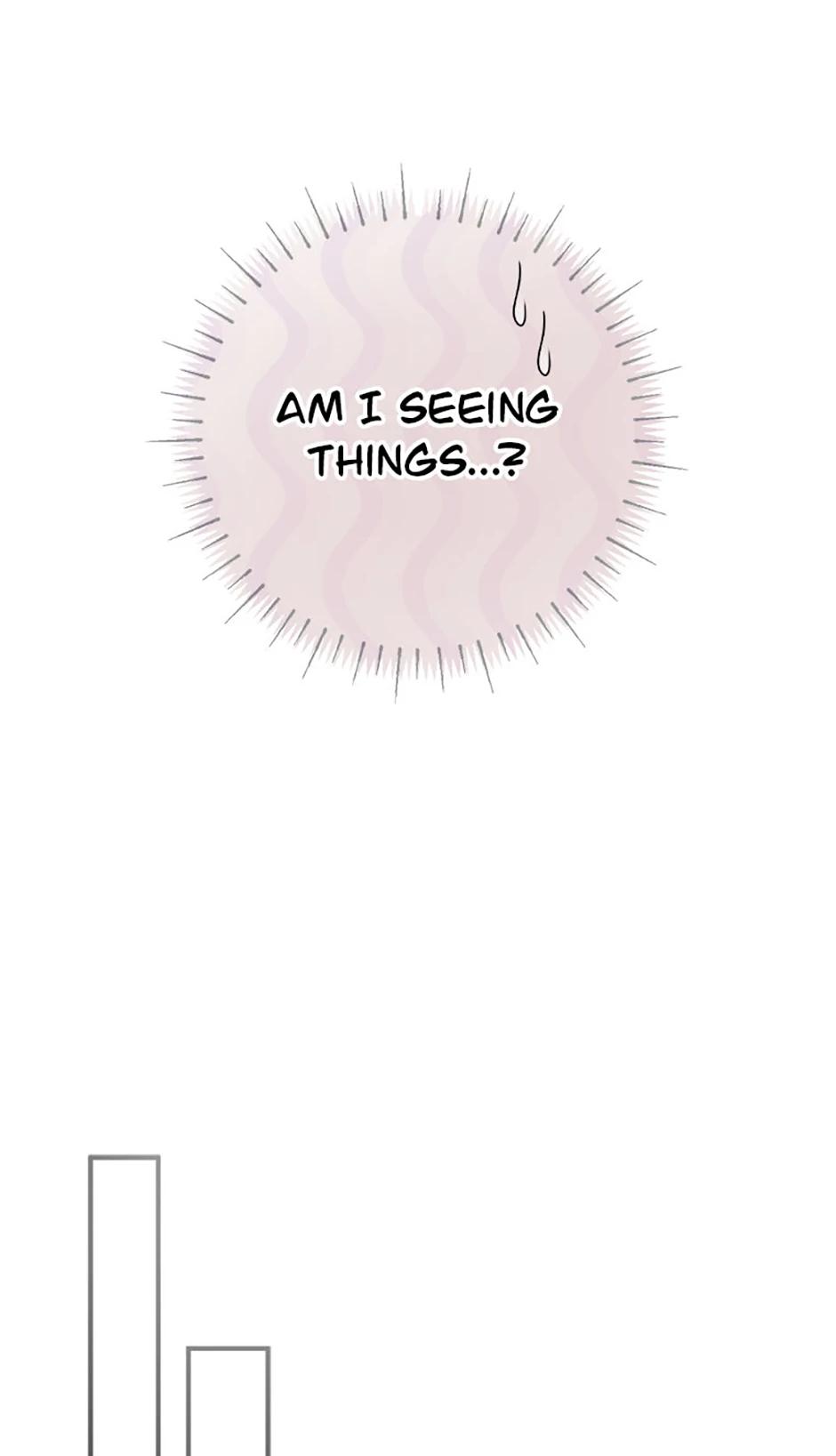 Blink Master of the Magic Academy Chapter 42