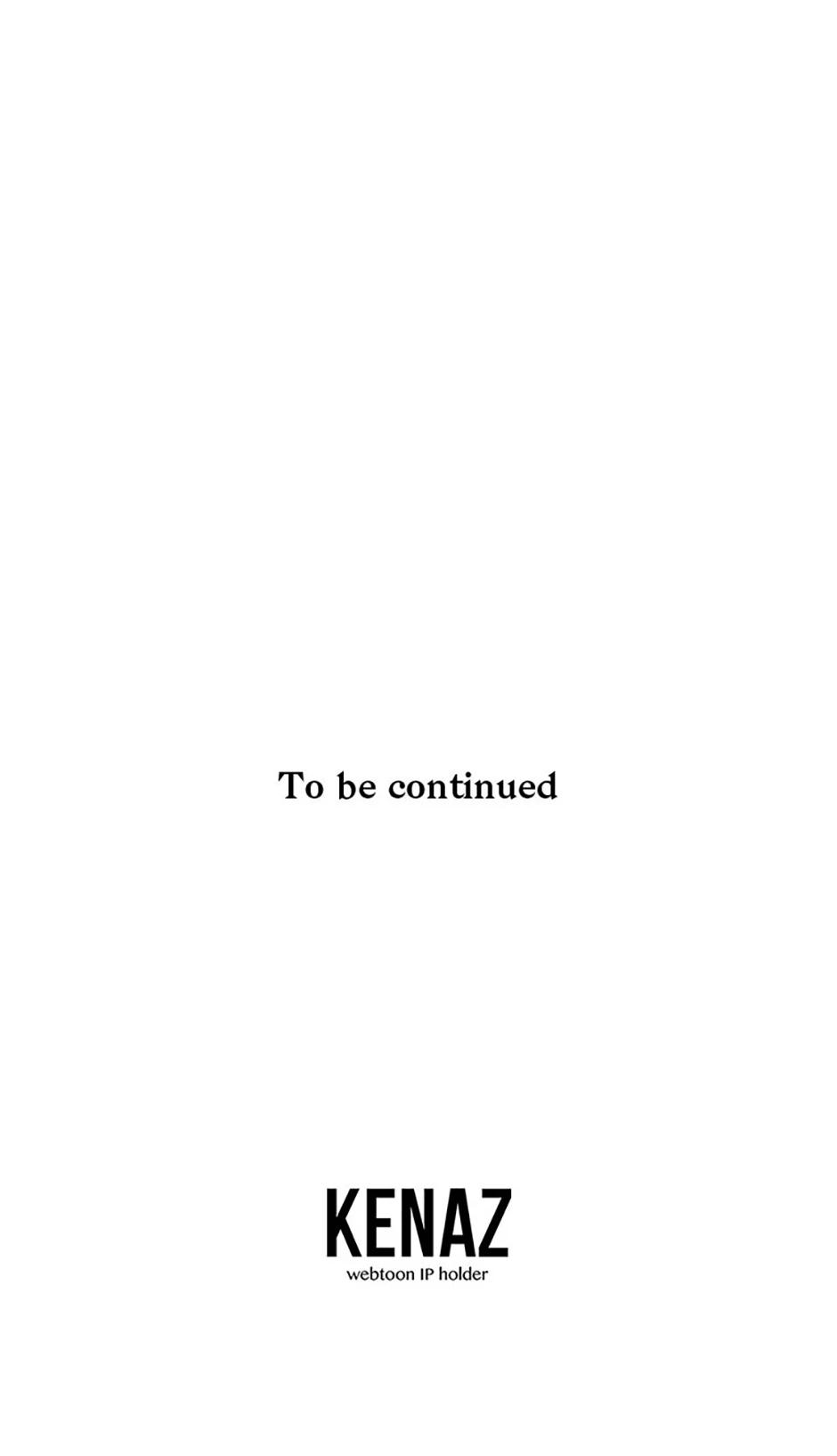 Blink Master of the Magic Academy Chapter 42