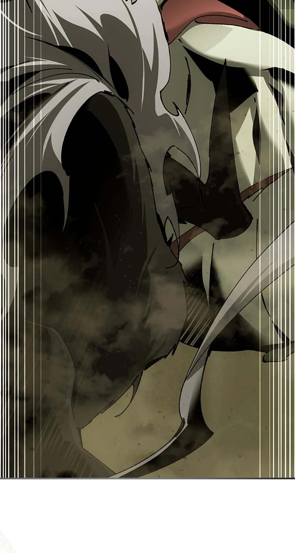 Blink Master of the Magic Academy Chapter 43