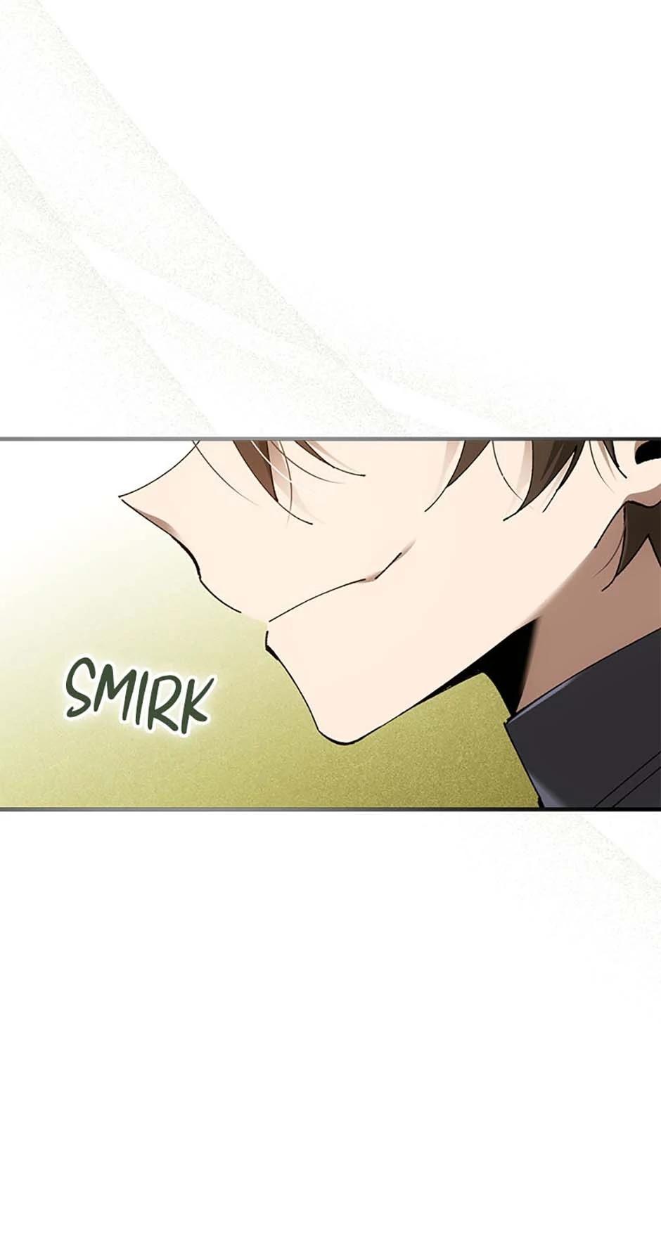 Blink Master of the Magic Academy Chapter 43