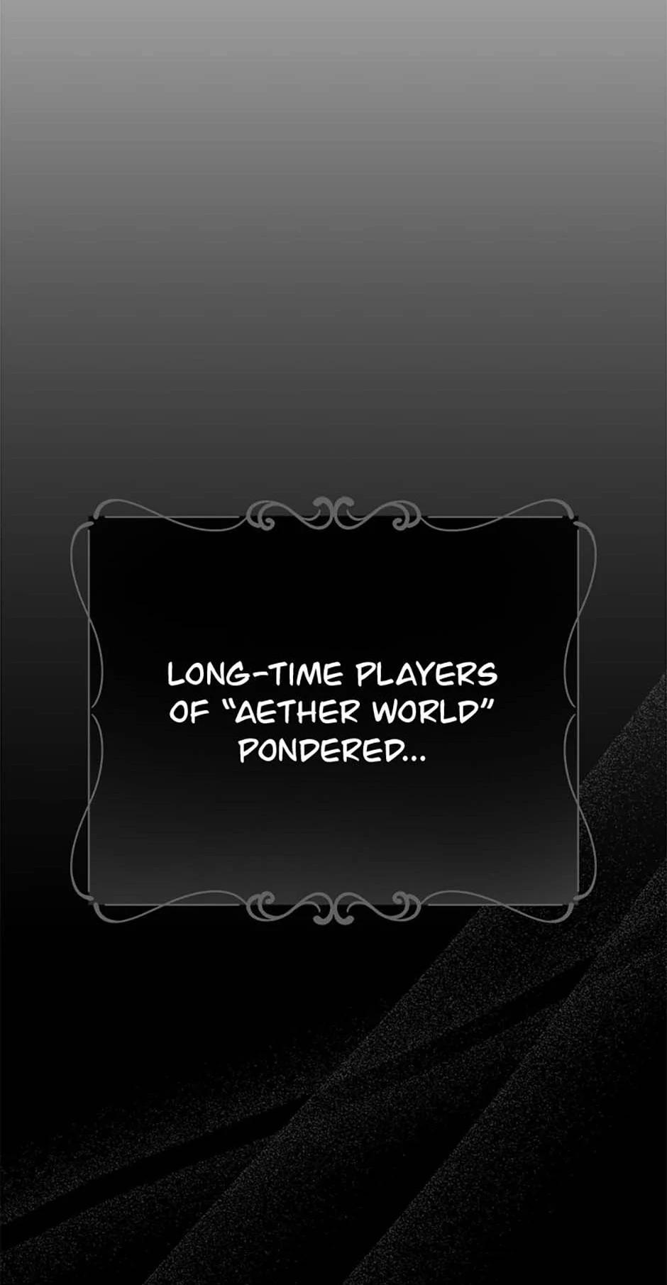 Blink Master of the Magic Academy Chapter 43