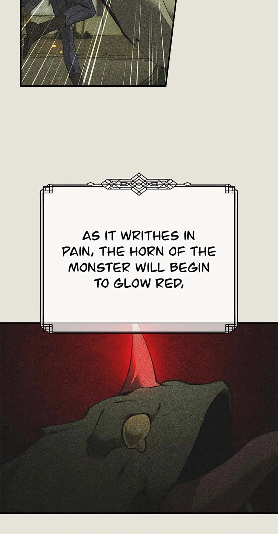 Blink Master of the Magic Academy Chapter 43