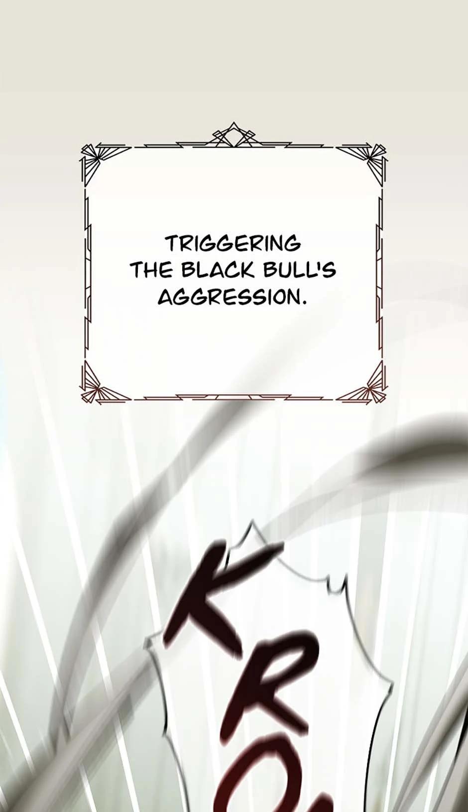 Blink Master of the Magic Academy Chapter 43