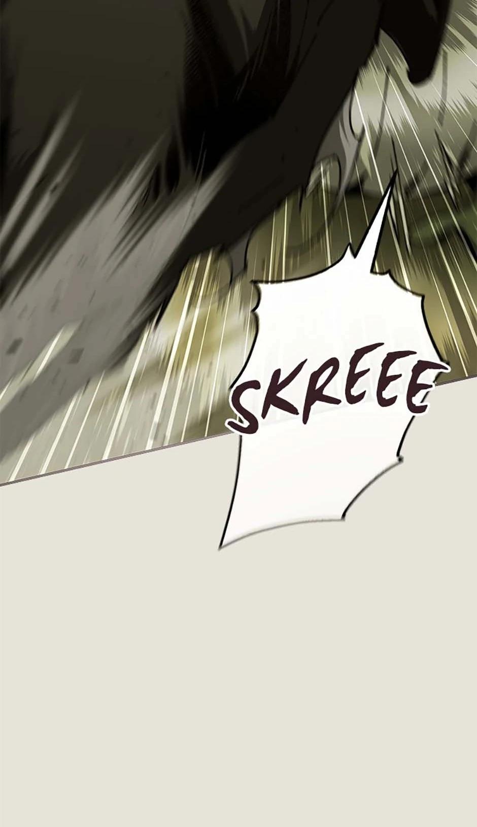 Blink Master of the Magic Academy Chapter 43