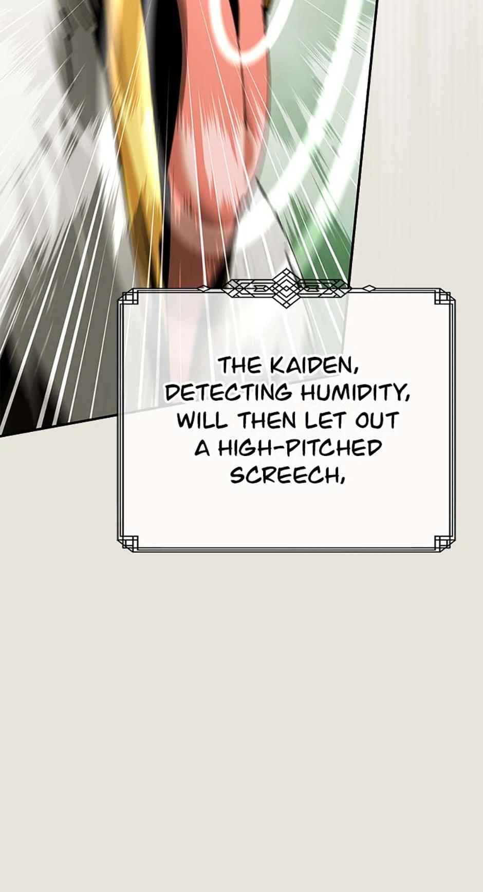 Blink Master of the Magic Academy Chapter 43