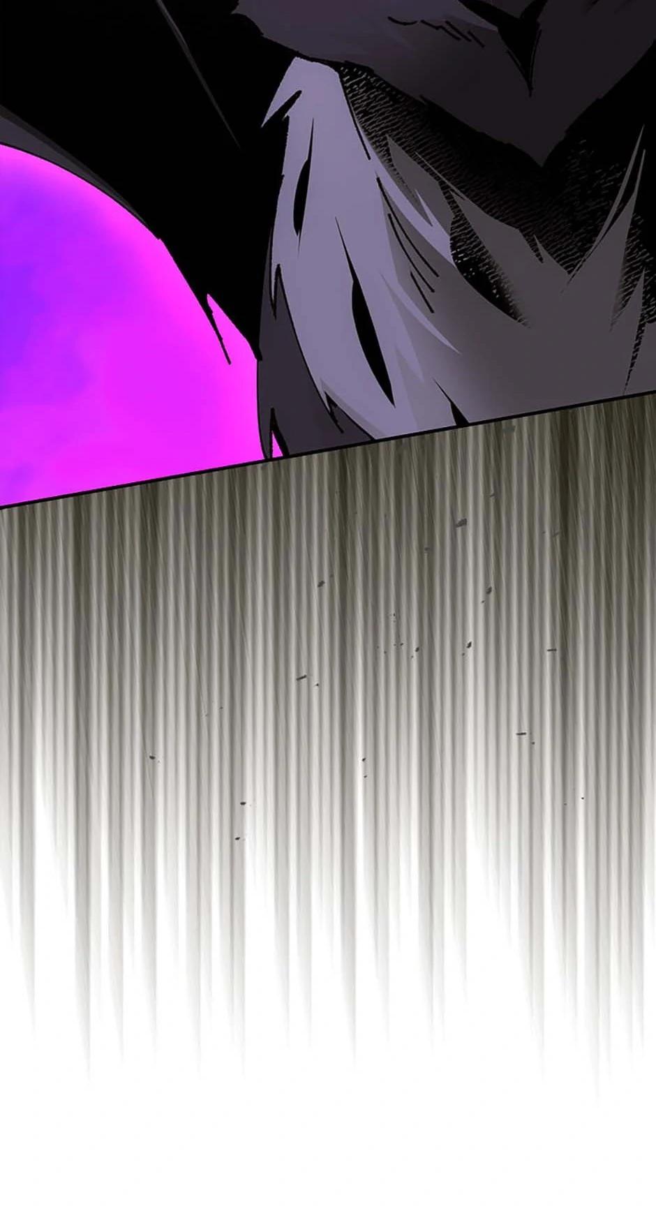 Blink Master of the Magic Academy Chapter 43