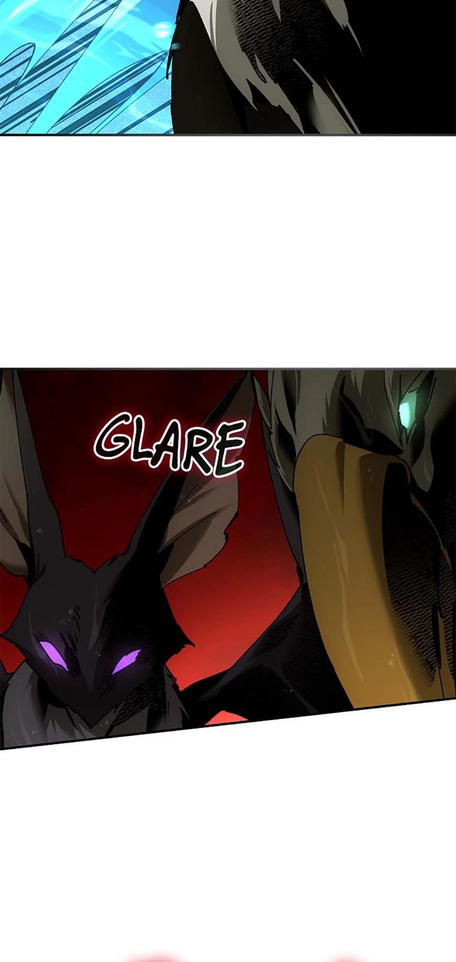 Blink Master of the Magic Academy Chapter 43