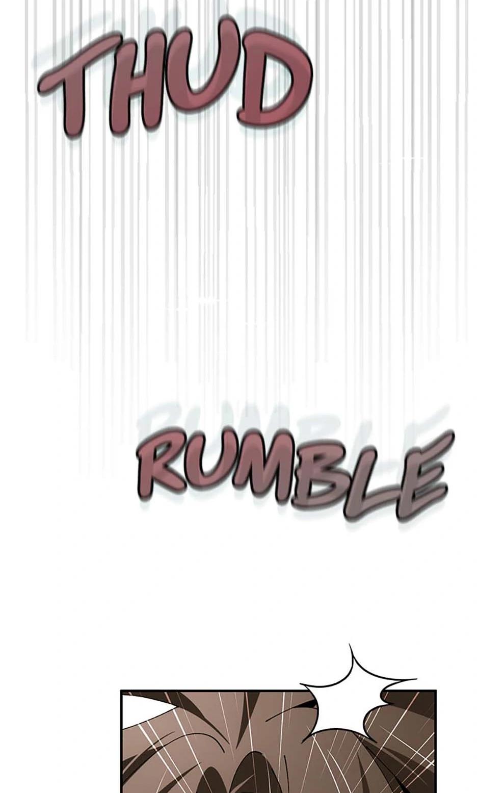 Blink Master of the Magic Academy Chapter 43