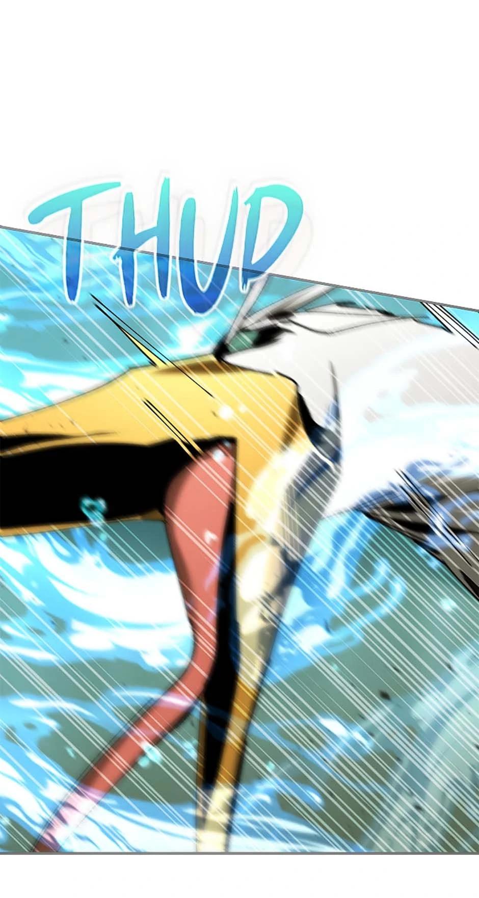 Blink Master of the Magic Academy Chapter 43