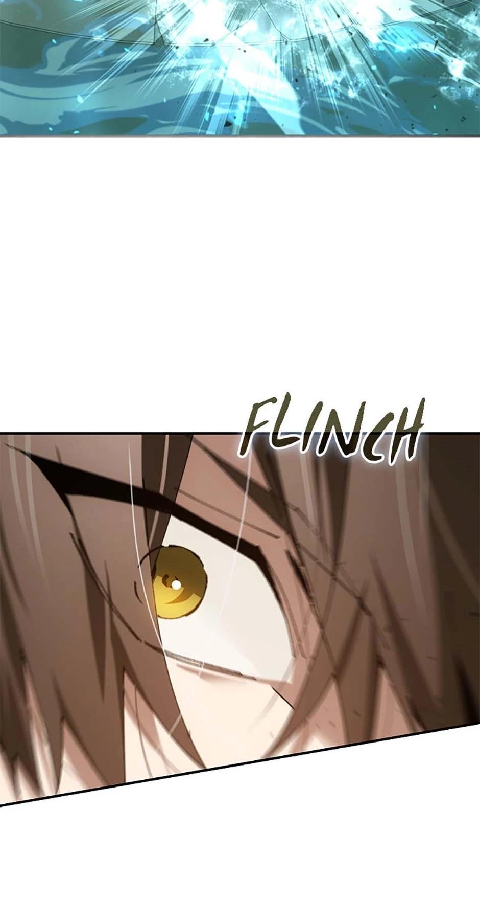 Blink Master of the Magic Academy Chapter 43