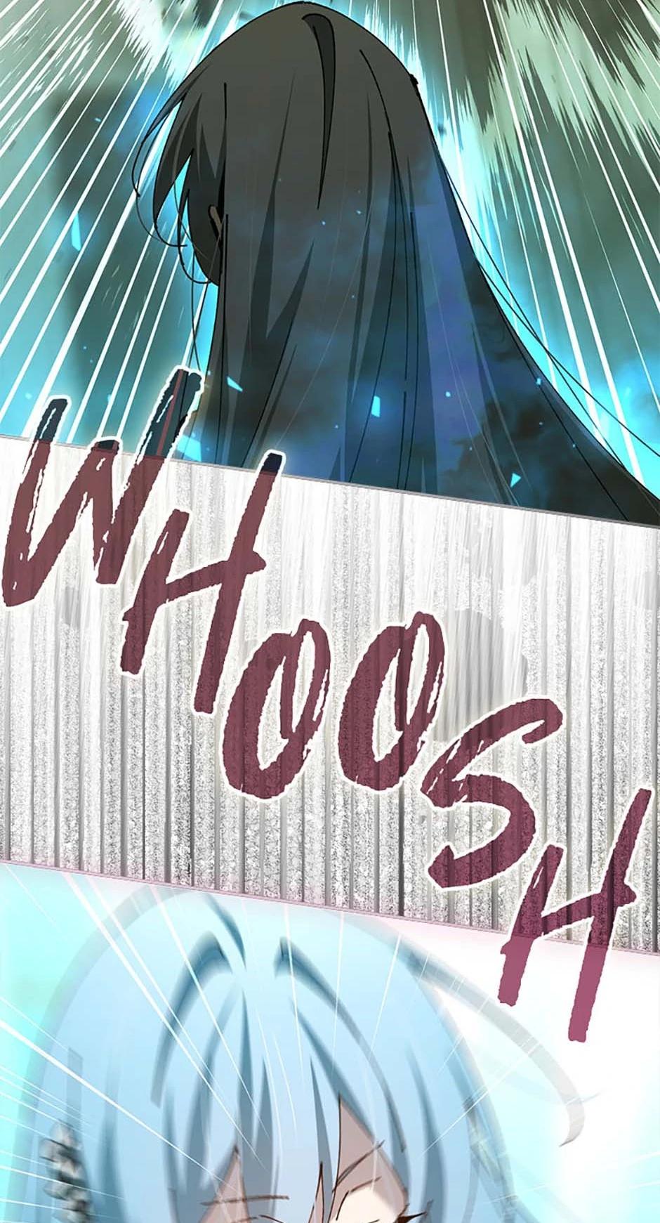 Blink Master of the Magic Academy Chapter 43