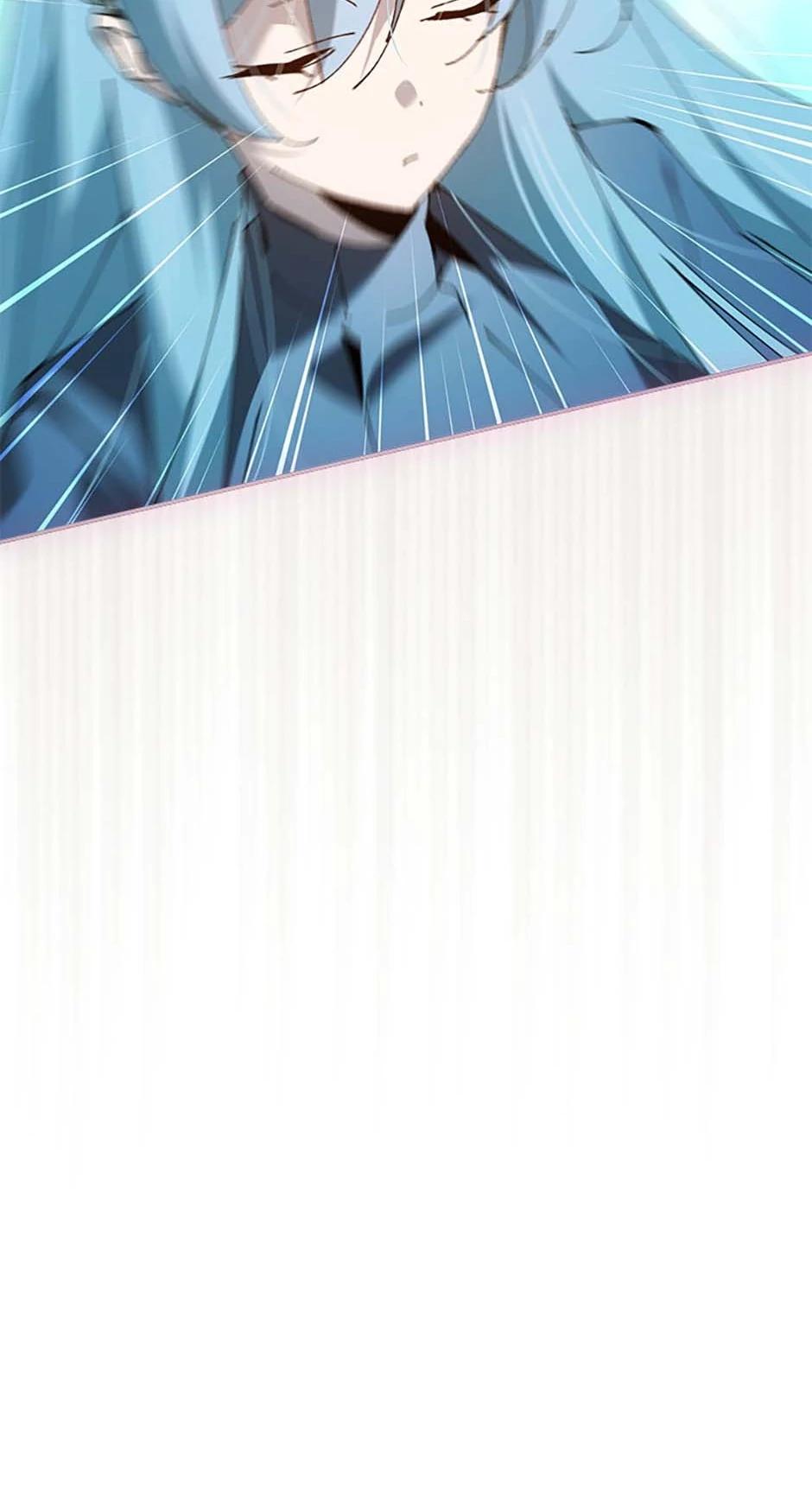 Blink Master of the Magic Academy Chapter 43