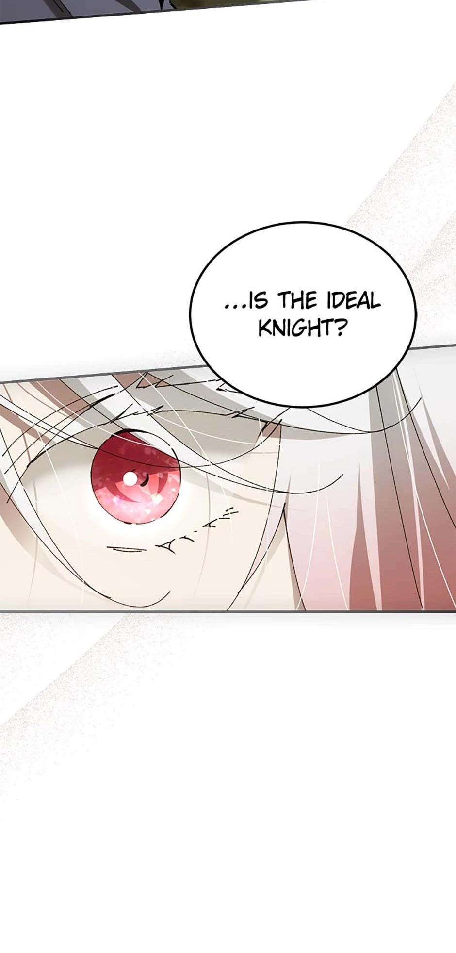 Blink Master of the Magic Academy Chapter 43