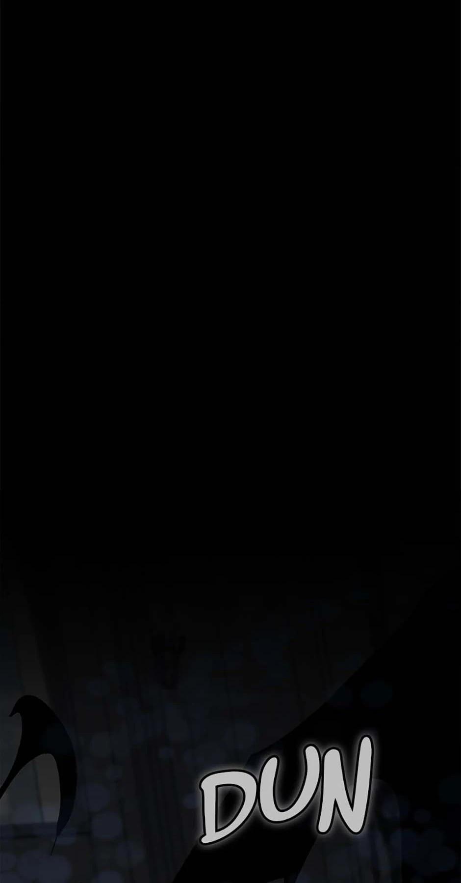 Blink Master of the Magic Academy Chapter 43