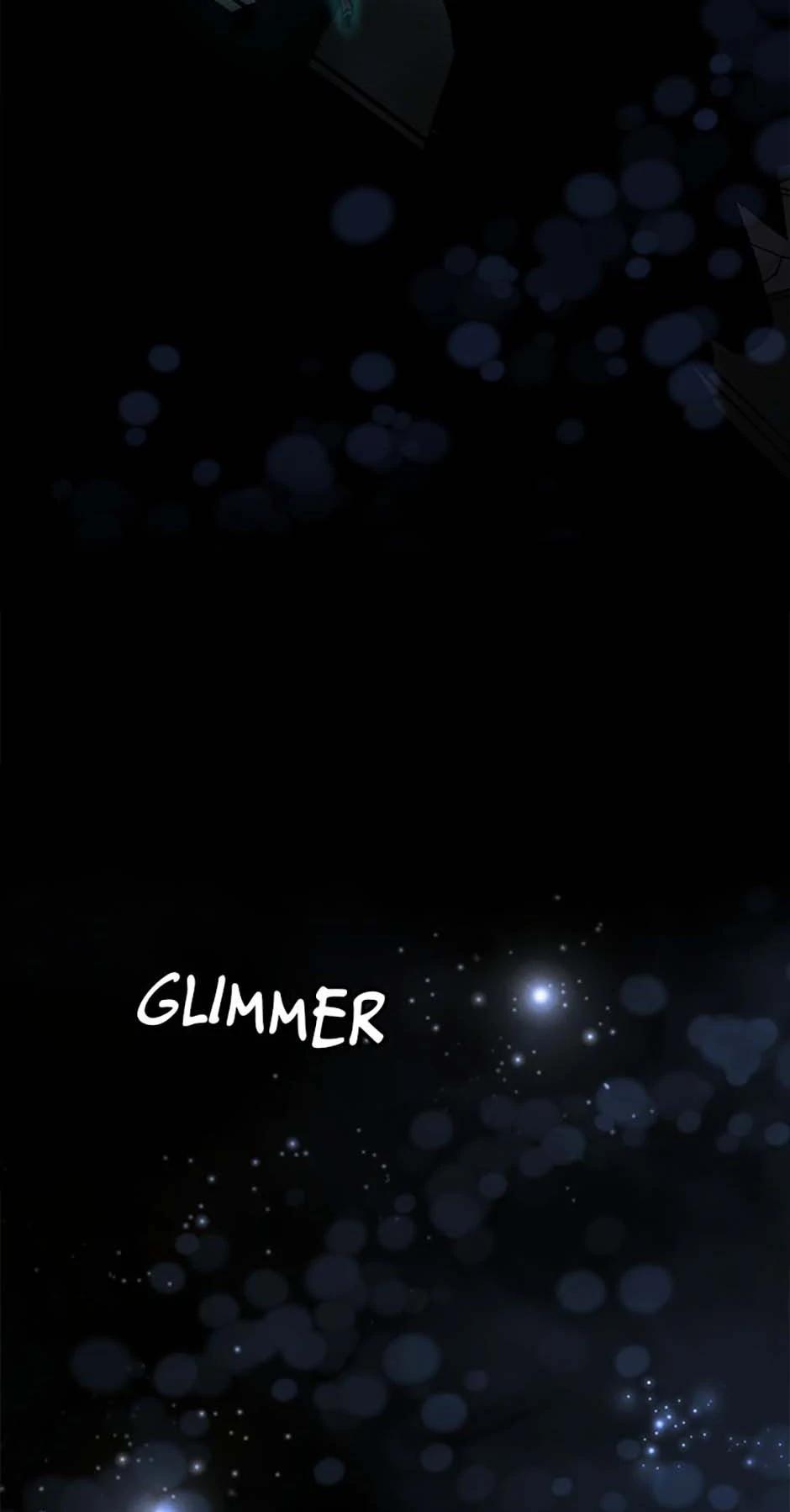 Blink Master of the Magic Academy Chapter 43