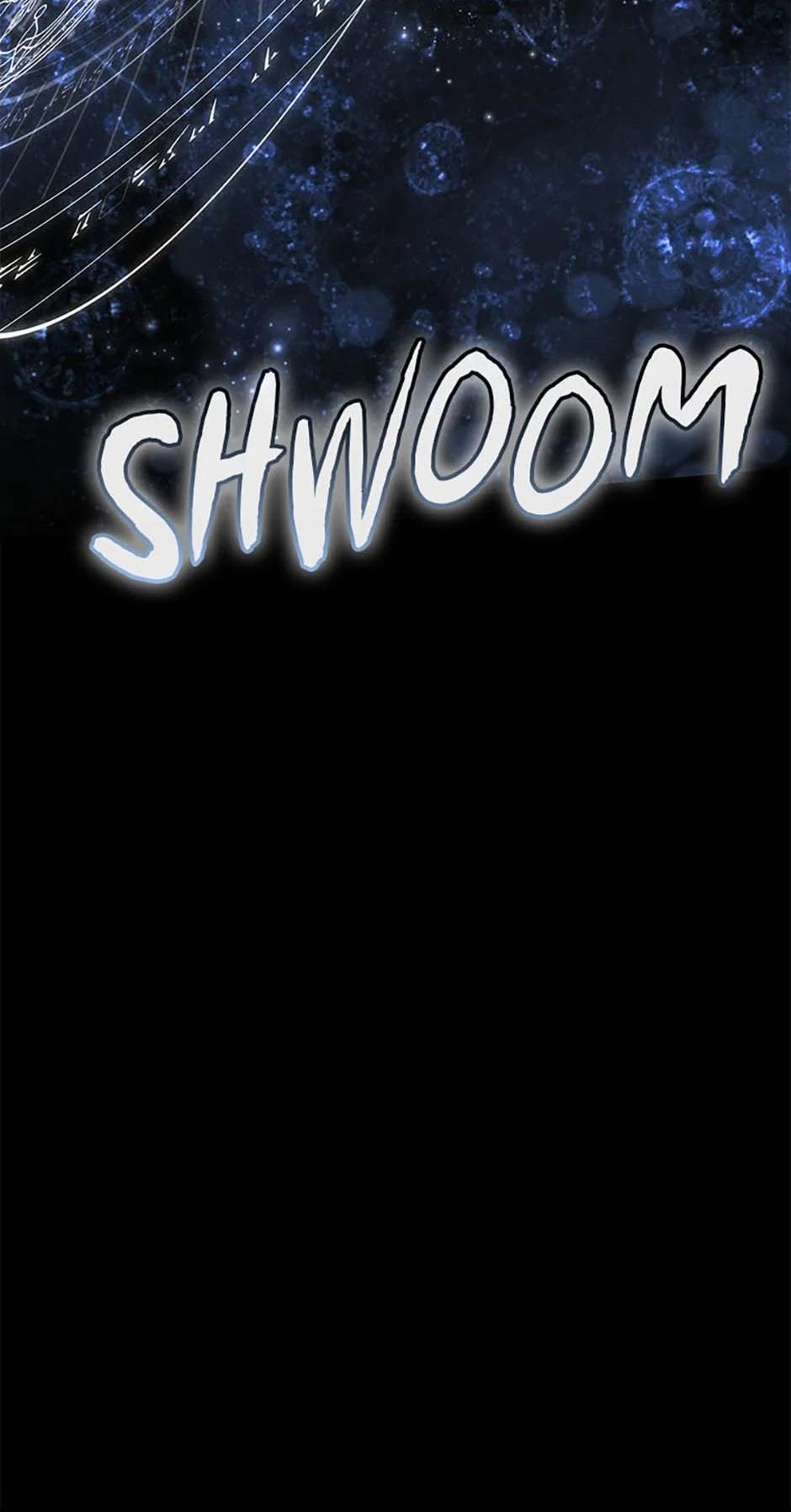 Blink Master of the Magic Academy Chapter 43