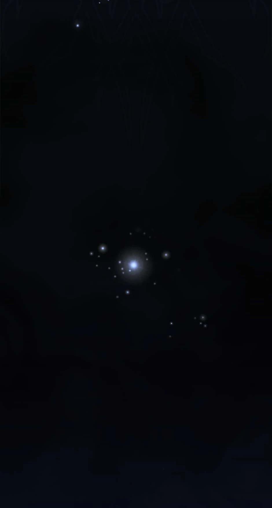 Blink Master of the Magic Academy Chapter 43