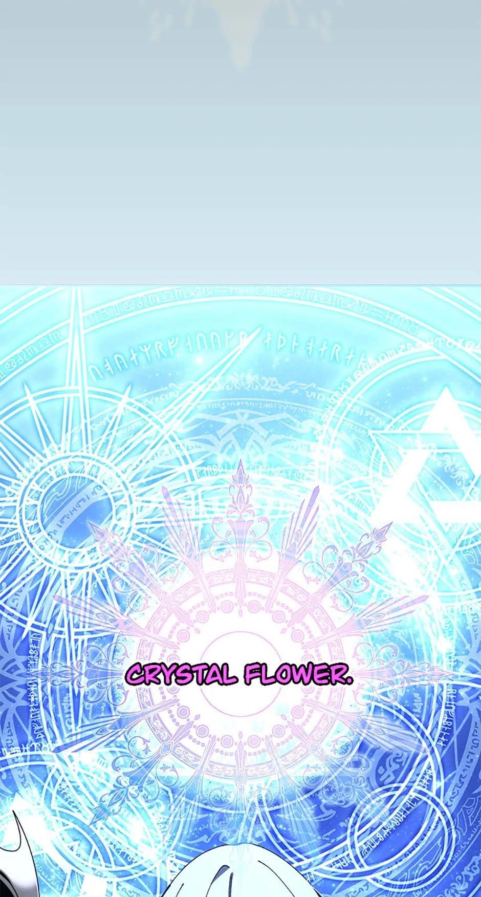 Blink Master of the Magic Academy Chapter 43