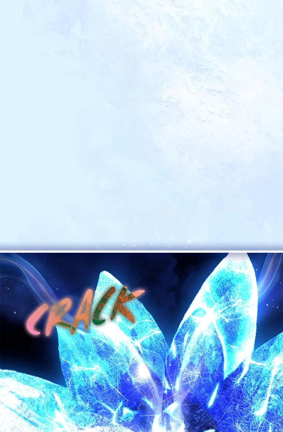 Blink Master of the Magic Academy Chapter 43